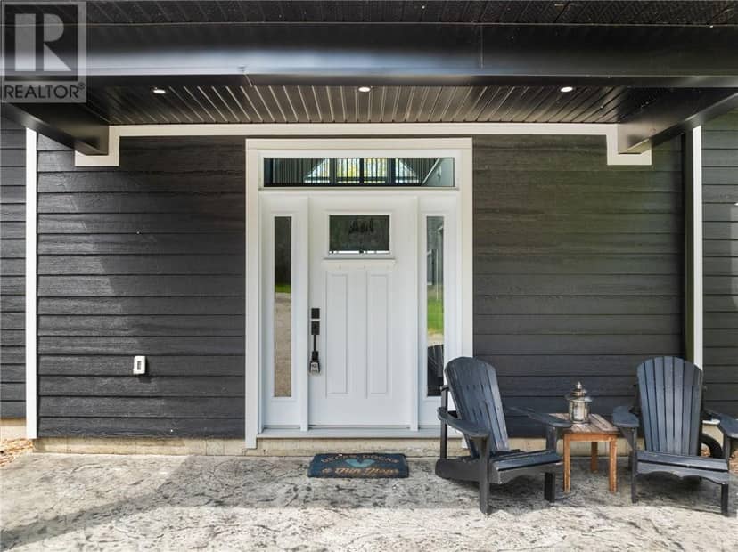 76B Johnston Road — photo 9 of 40
