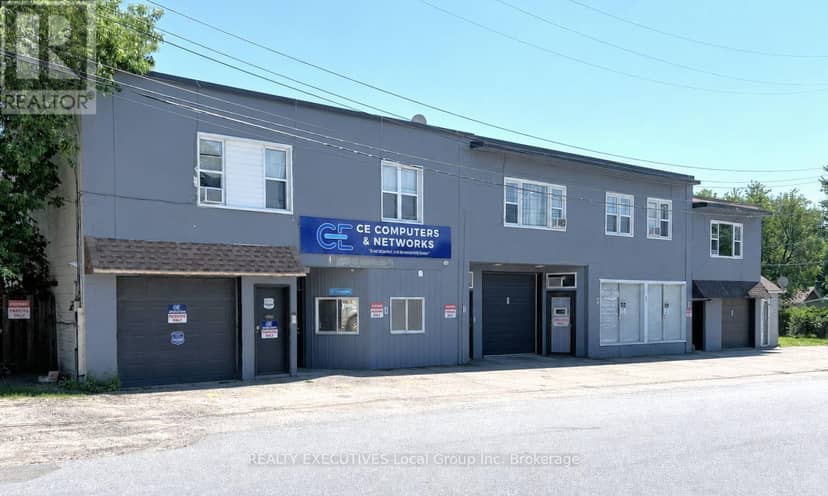 245 Mattawa Street, North Bay, photo 2