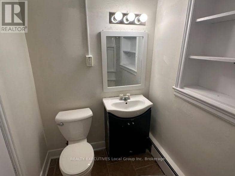 245 Mattawa Street — photo 19 of 25