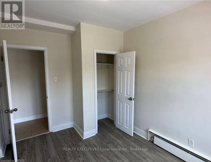 245 Mattawa Street — photo 9 of 26