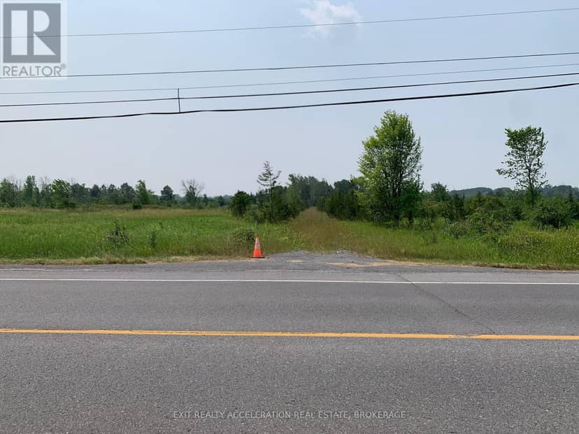 Lot A - Pt 1 And 2 Of 29R-11596 County Rd 8 — photo 1 of 7