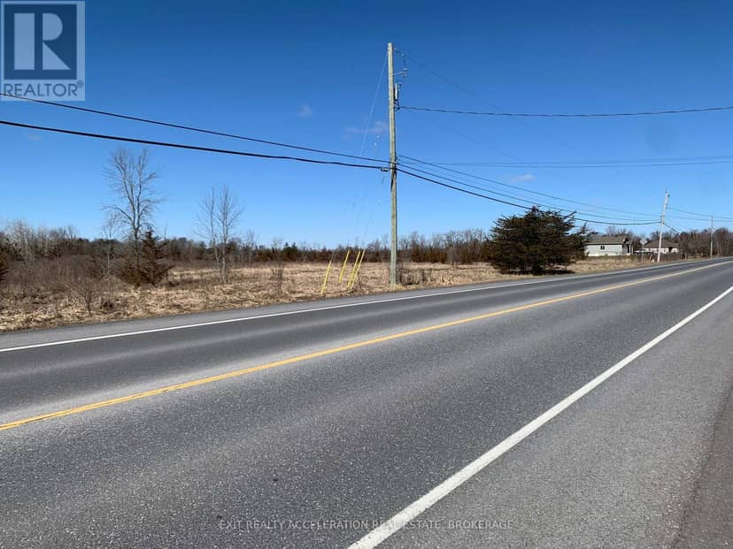 Lot A - Pt 1 And 2 Of 29R-11596 County Rd 8 — photo 4 of 7