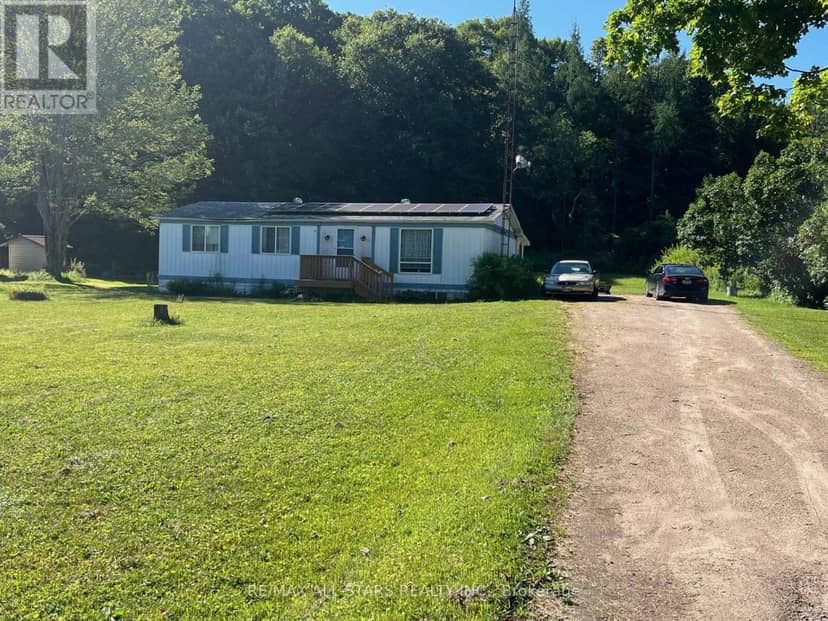 1225 Spring Valley Road, Minden Hills