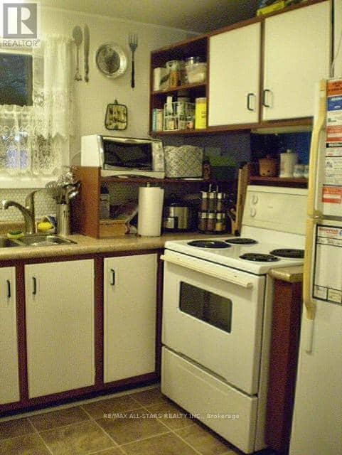 1225 Spring Valley Road — photo 10 of 36