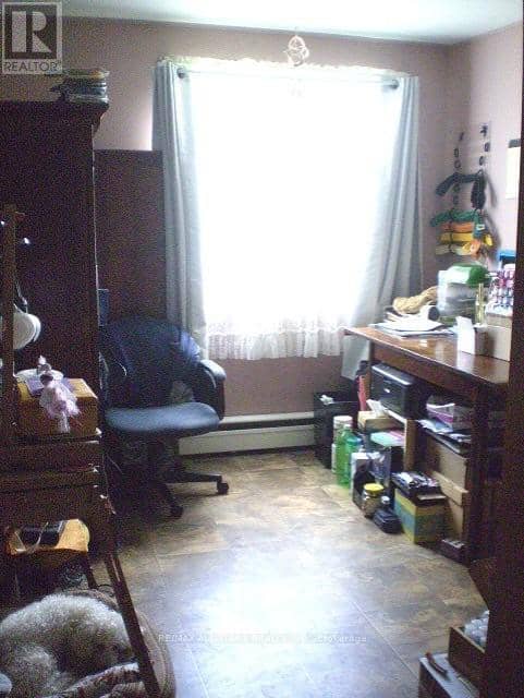 1225 Spring Valley Road — photo 19 of 36