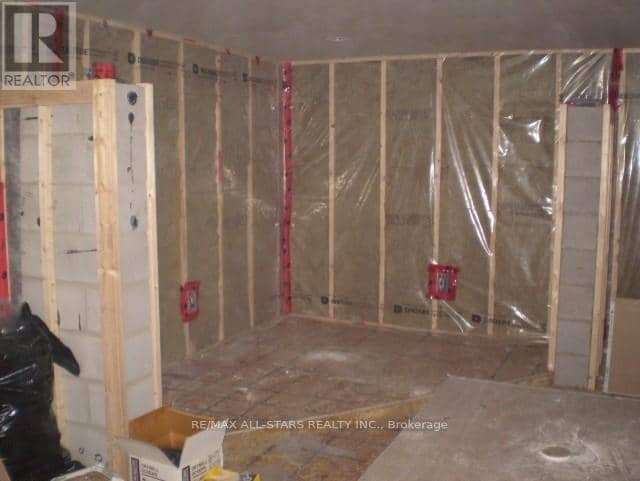 1225 Spring Valley Road — photo 23 of 36