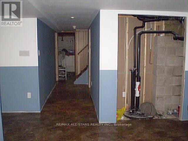 1225 Spring Valley Road — photo 25 of 36