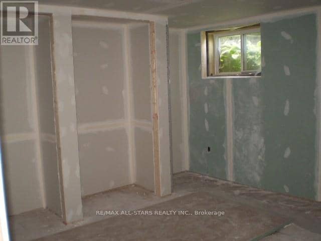 1225 Spring Valley Road — photo 26 of 36