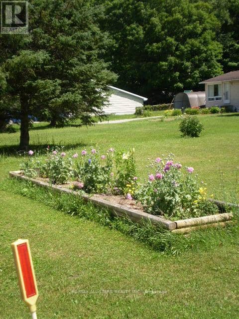 1225 Spring Valley Road, Minden Hills, photo 3