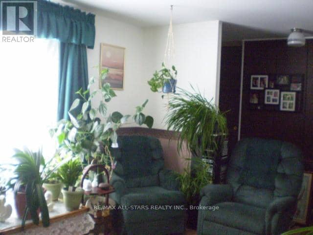 1225 Spring Valley Road, Minden Hills, photo 7