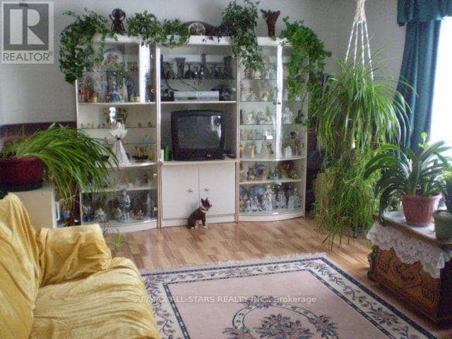 1225 Spring Valley Road, Minden Hills, photo 8