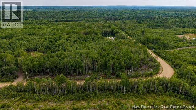 Lot Village-des-Cormier Road — photo 5 of 19