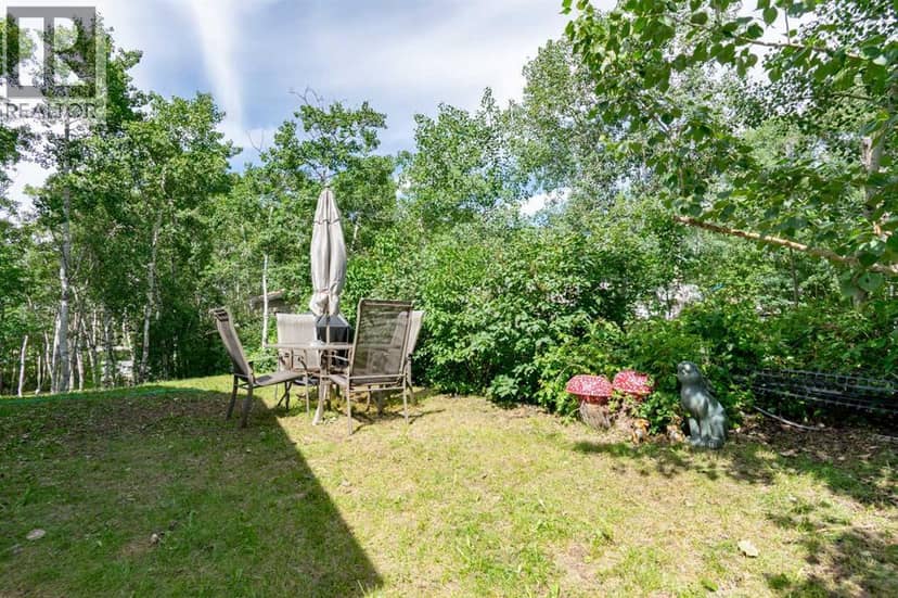 42 Buffalo Lane — photo 15 of 38