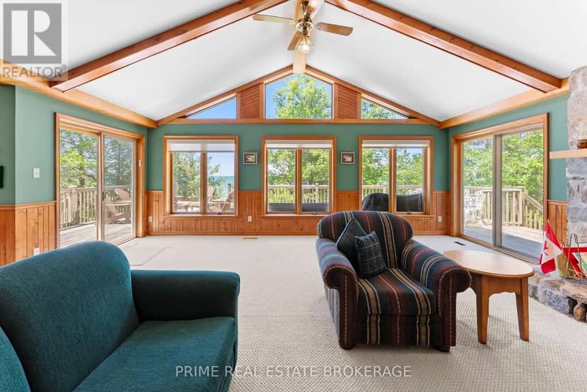 9856 Huron Place — photo 11 of 40