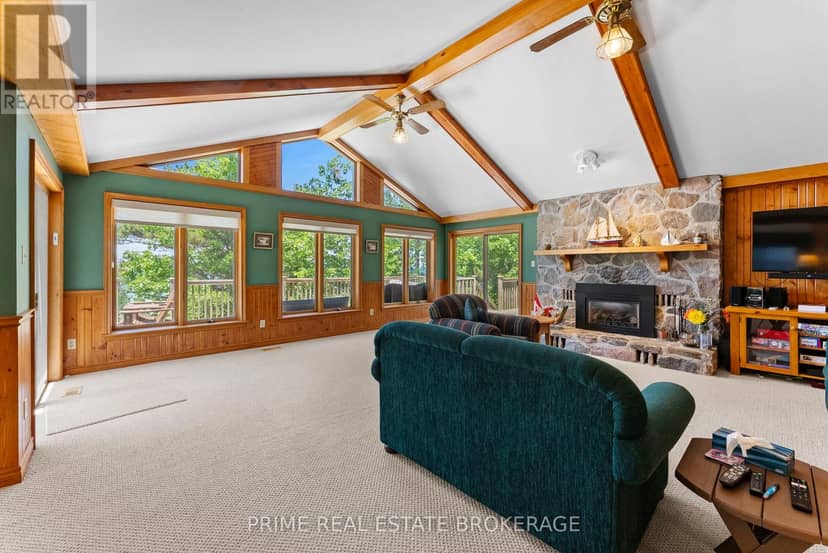 9856 Huron Place — photo 12 of 40