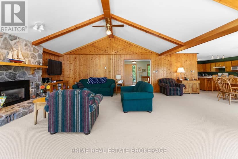 9856 Huron Place — photo 14 of 40
