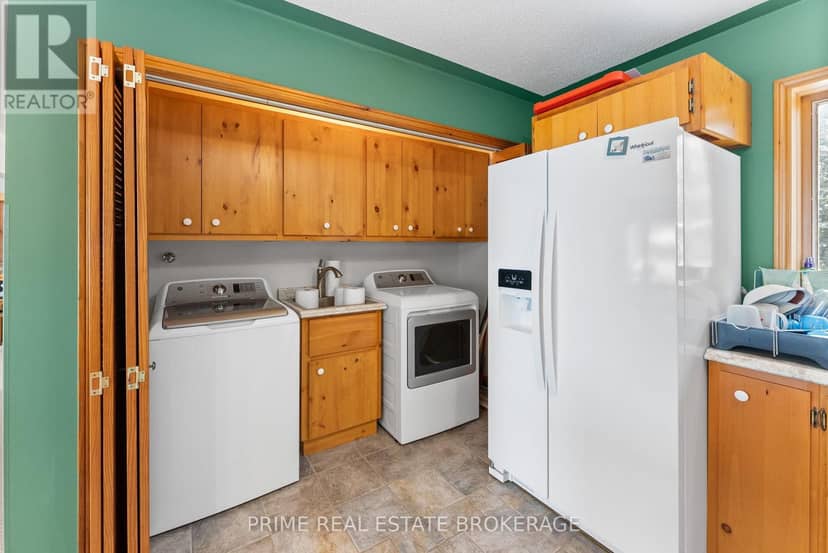 9856 Huron Place — photo 21 of 40