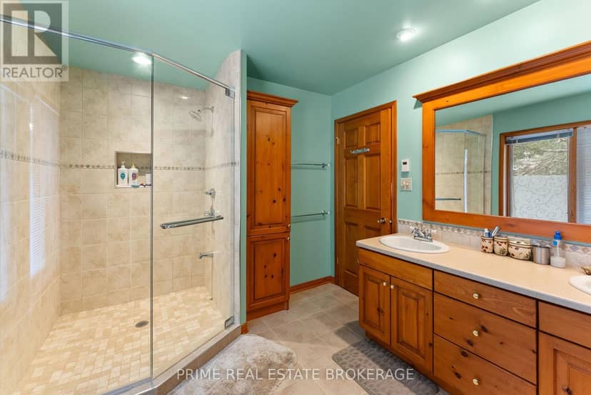9856 Huron Place — photo 25 of 40