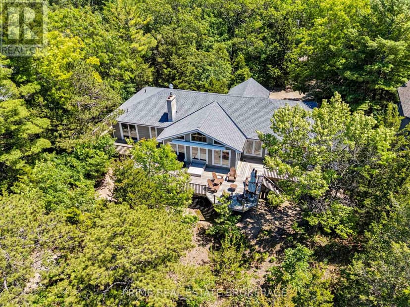 9856 Huron Place, Lambton Shores, photo 3