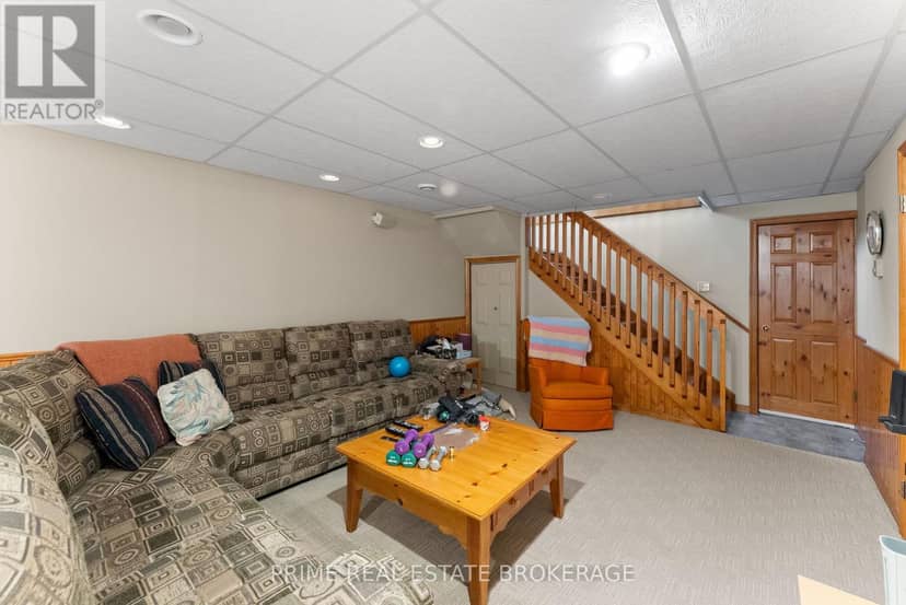 9856 Huron Place — photo 32 of 40