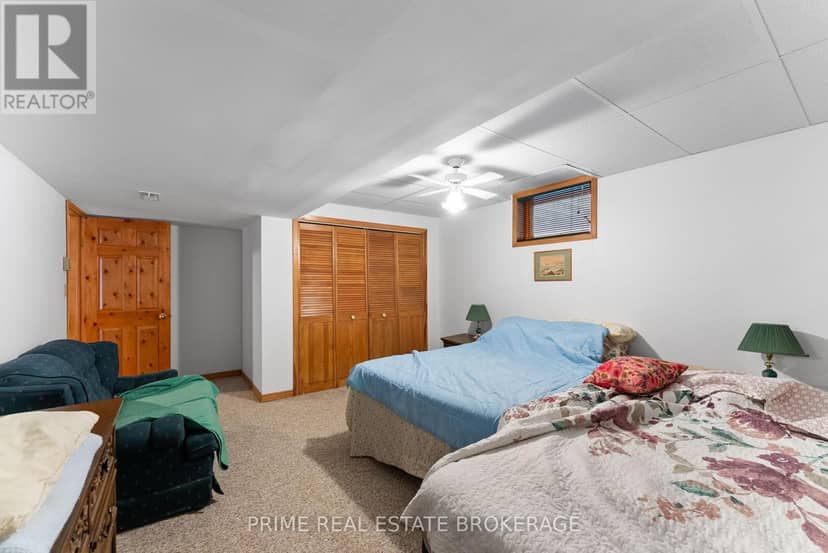 9856 Huron Place — photo 37 of 40