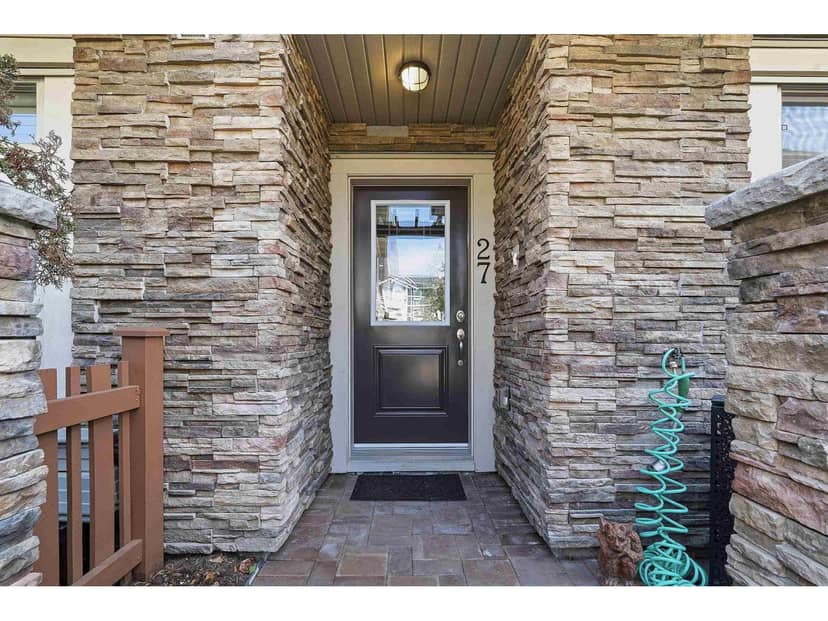 27 19752 55A AVENUE, Langley, photo 5