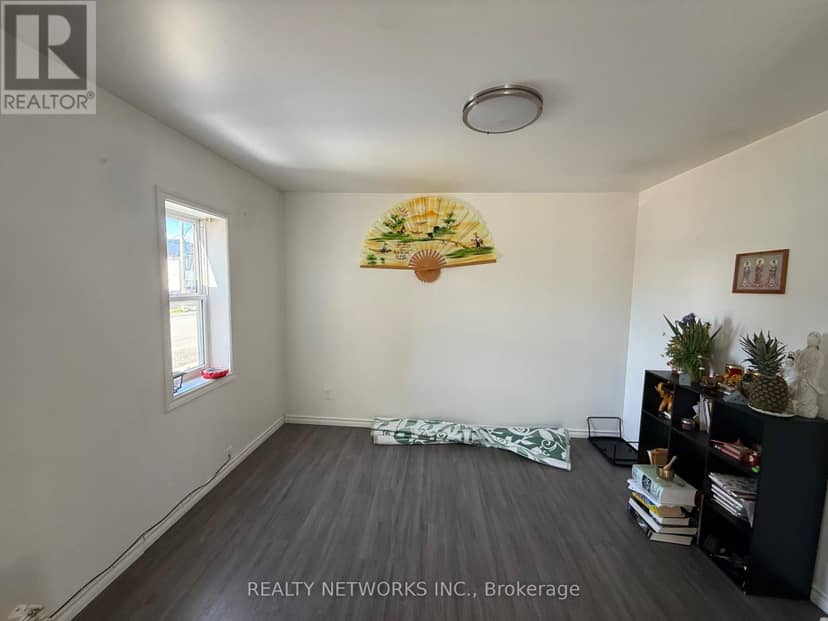 30 Golden Avenue, Timmins, photo 4