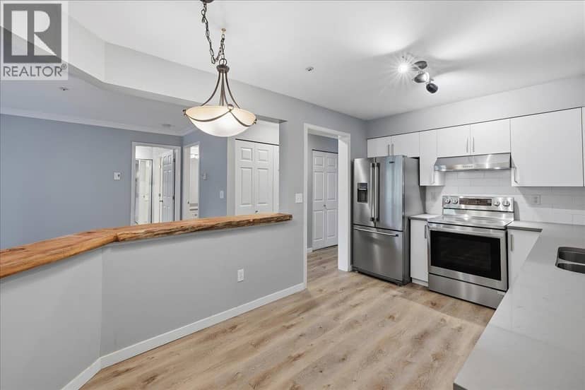 105 5556 14 AVENUE, Delta, photo 5