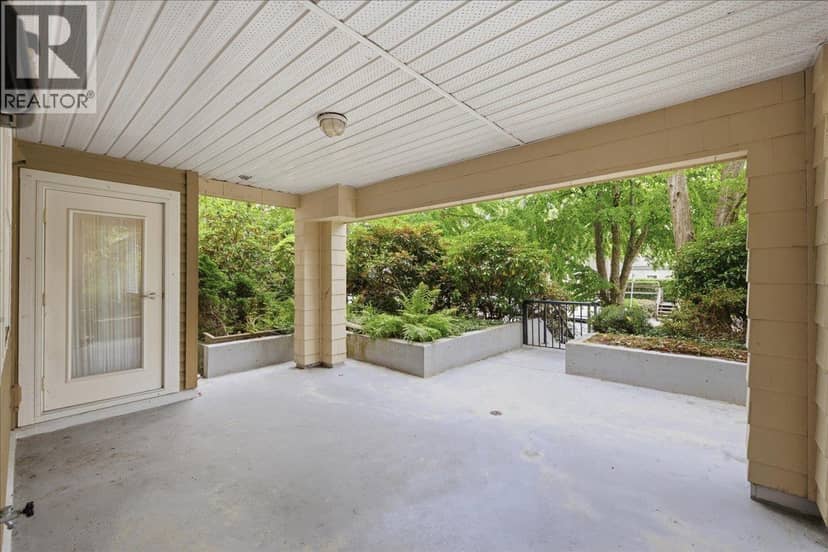105 5556 14 AVENUE, Delta, photo 6