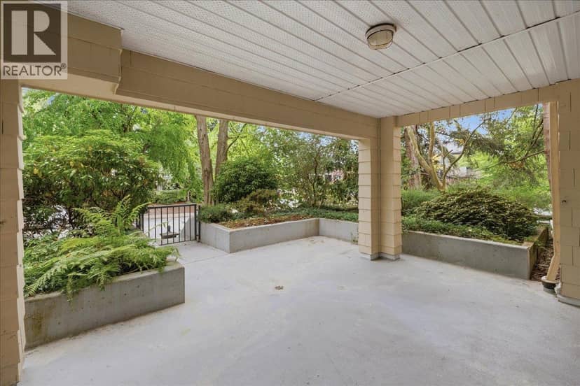 105 5556 14 AVENUE, Delta, photo 7