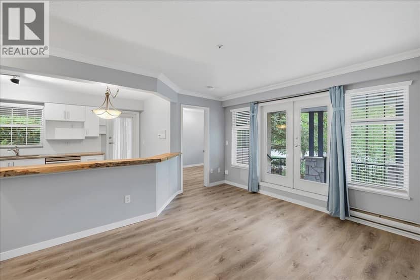105 5556 14 AVENUE, Delta, photo 8