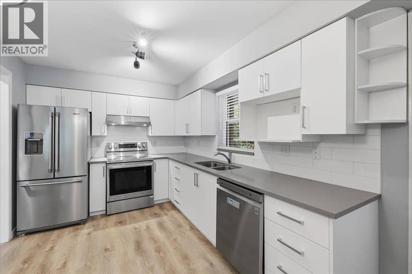 105 5556 14 AVENUE, Delta, photo 4