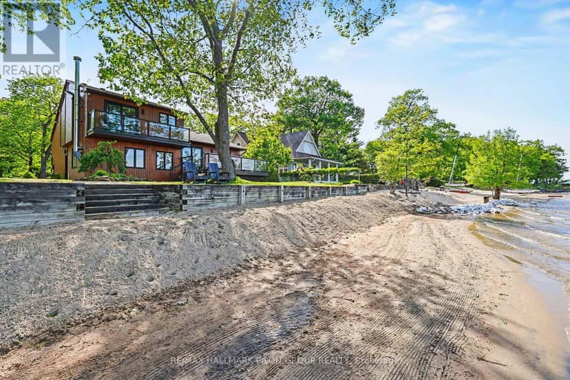 584 Bayview Drive, Ottawa