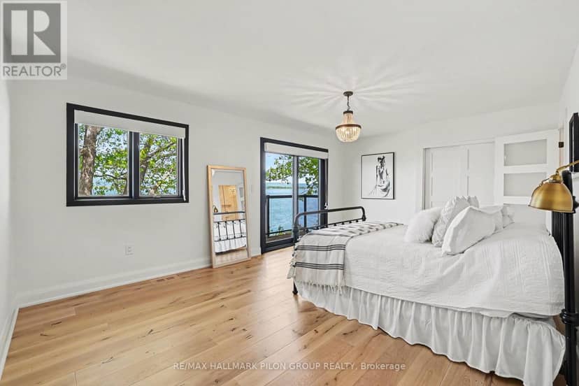 584 Bayview Drive — photo 19 of 33