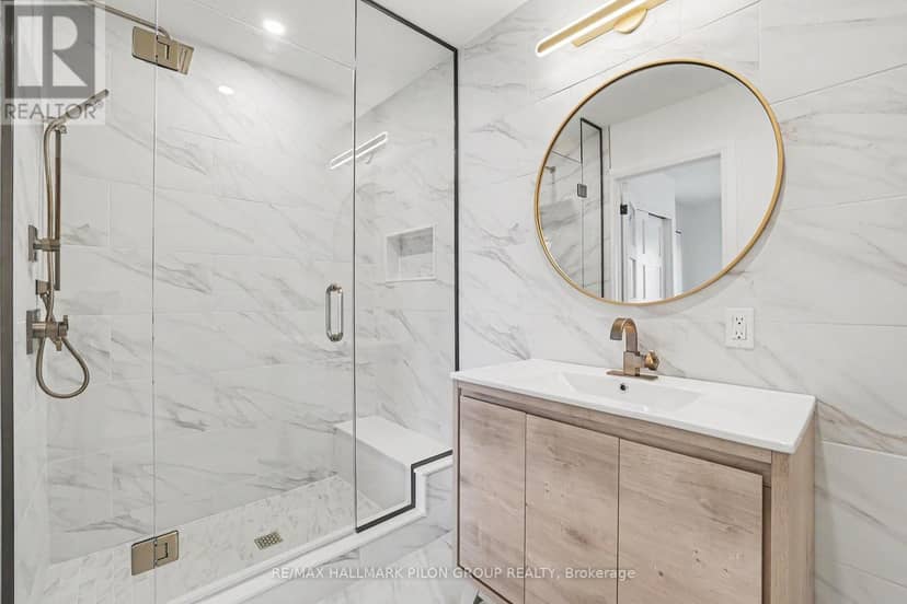 584 Bayview Drive — photo 21 of 33