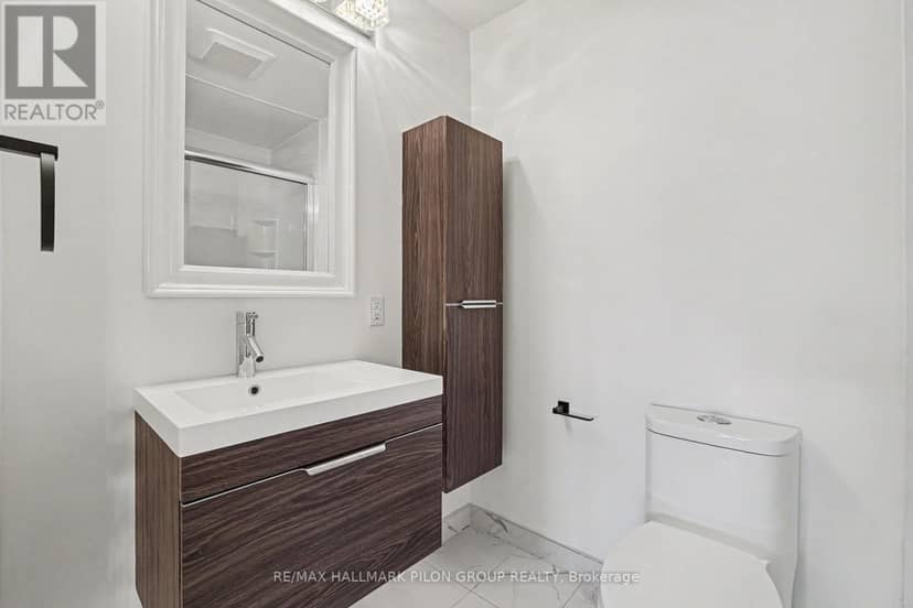 584 Bayview Drive — photo 24 of 33