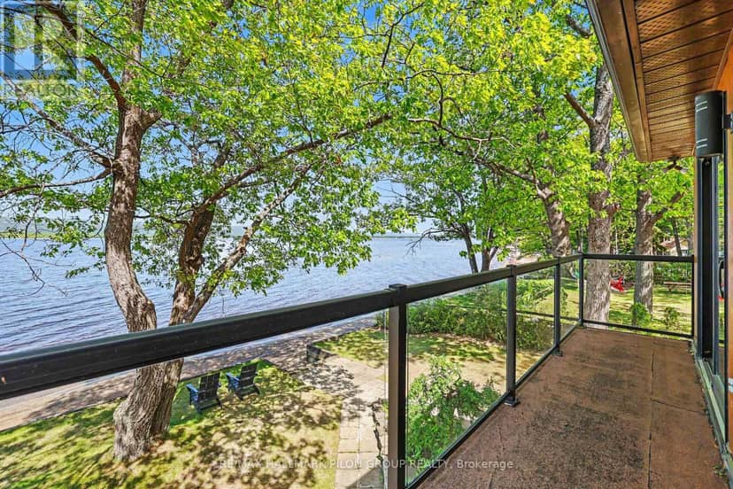 584 Bayview Drive — photo 26 of 33