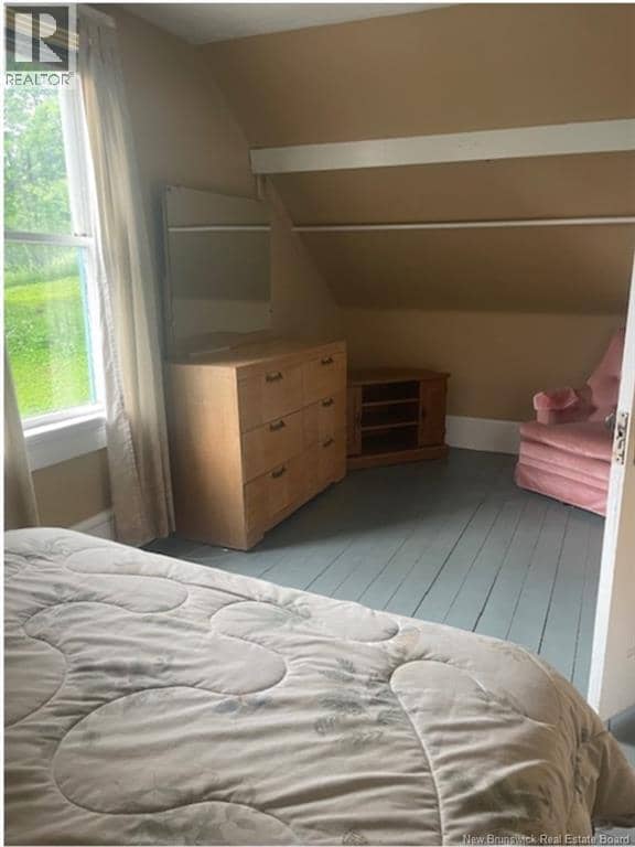 275 Main Street — photo 10 of 18