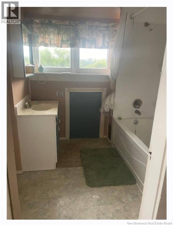 275 Main Street — photo 14 of 18
