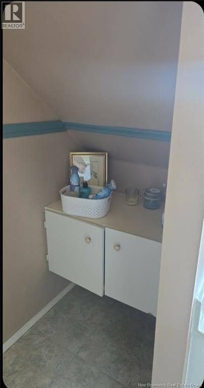 275 Main Street — photo 15 of 18
