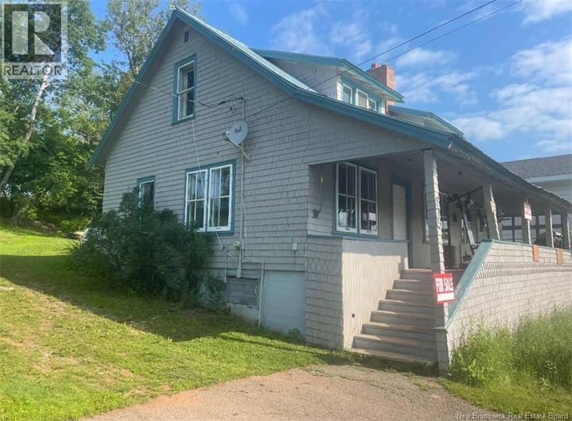 275 Main Street — photo 17 of 18
