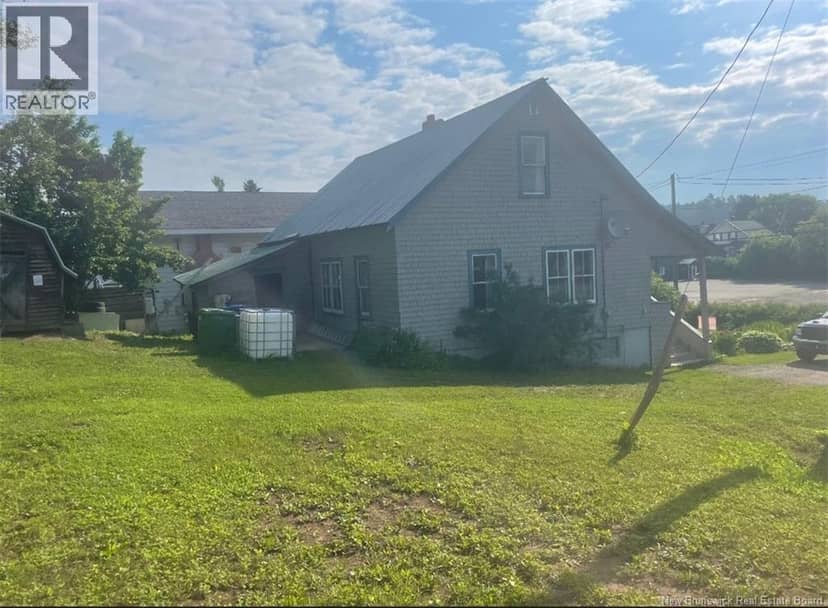 275 Main Street — photo 18 of 18