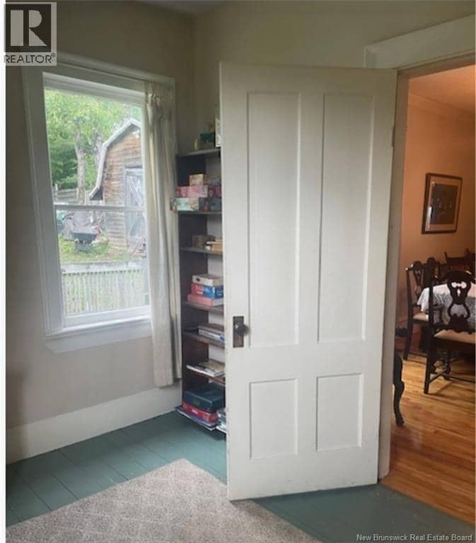 275 Main Street, Plaster Rock, photo 2
