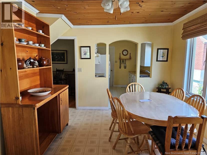 275 Main Street, Plaster Rock, photo 4