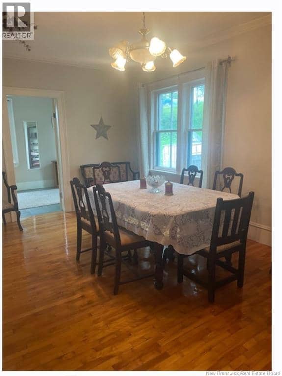 275 Main Street, Plaster Rock, photo 5