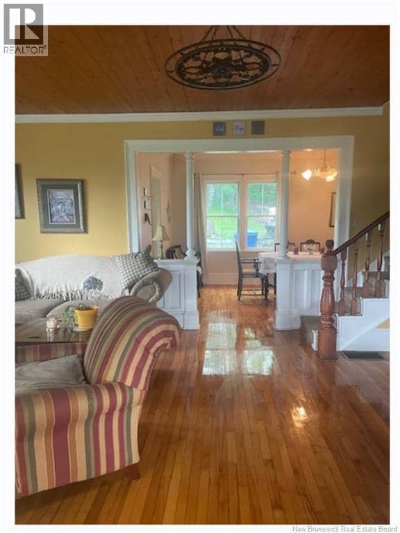 275 Main Street, Plaster Rock, photo 6