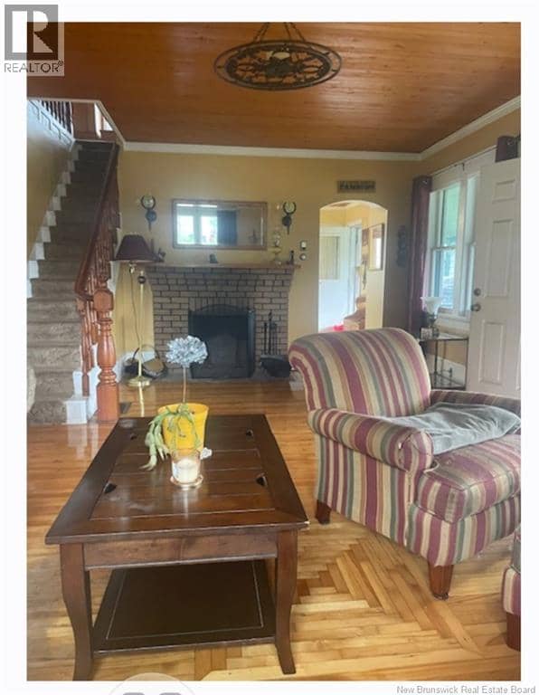 275 Main Street, Plaster Rock, photo 7