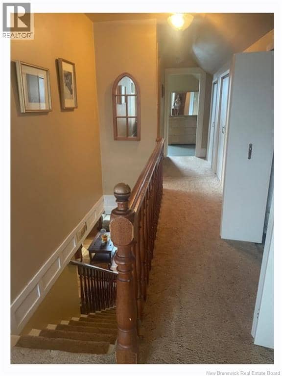 275 Main Street, Plaster Rock, photo 8
