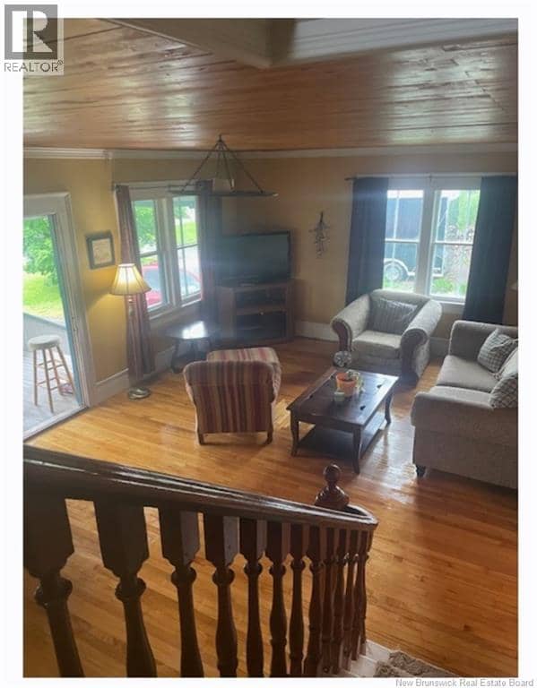 275 Main Street — photo 9 of 18
