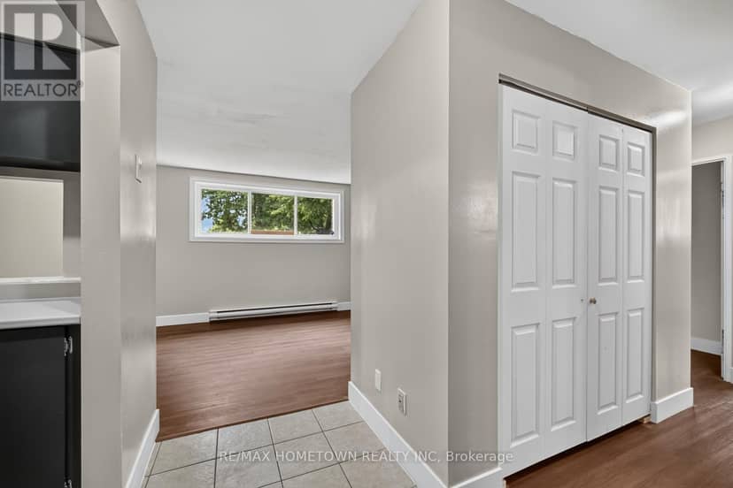 G1 - 815 Kyle Court — photo 11 of 28